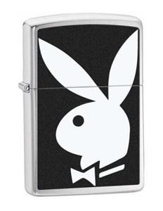 فندک زیپو Zippo 28269 (P. Boy)