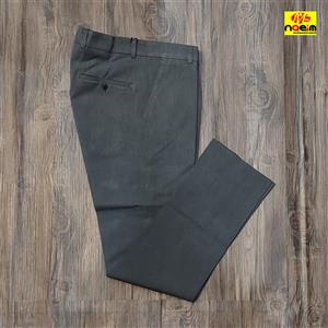 شلوار پارچه ای مردانه جگوار 2ورکش 42-52