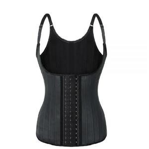 گن لاغری تاپی 25 فنره با 6 ردیف قزن برند آنچری اصل کلمبیا مدل 2025 - گن شاپ