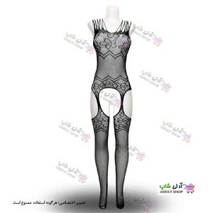 بادی فانتزی یکسره 505