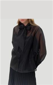 شومیز زنانه ROMAN کد K2513512