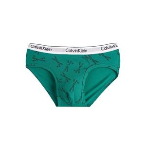 شورت مردانه اسلیپ تمام چاپ کش اسپرت Calvin Klein - فروشگاه سامان لعیا