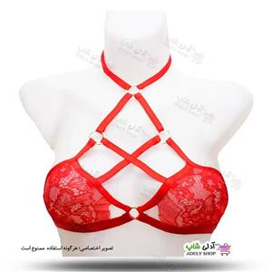 سوتین هارنس فانتزی 260