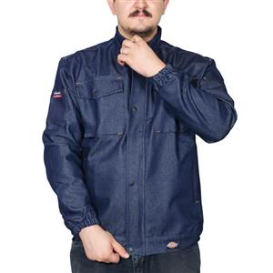 کاپشن تک مهندسی دیکیز جین – Dickies