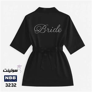 خرید لباس خواب nbb کد 3232