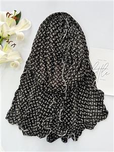 شال هرمس دورمروارید