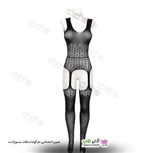بادی فانتزی یکسره 530