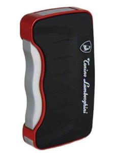فندک لامبورگینی Tonino Lamborghini TTR014001