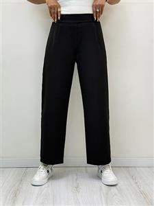 شلوار مازراتی بگ G