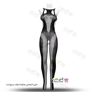 بادی فانتزی یکسره 336
