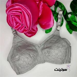 خرید سوتین برند خاتون کد 300