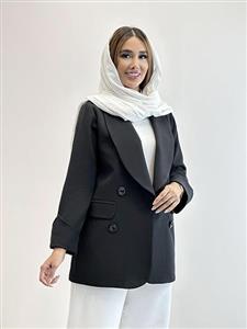 مانتو کتی مازراتی G کد 1697