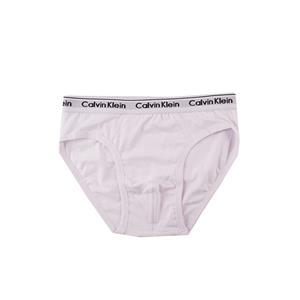 شورت مردانه اسلیپ کش اسپرت calvin - فروشگاه سامان لعیا
