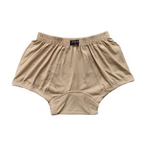 شورت نیم پا مردانه جناب مدل CLASSIC FIT