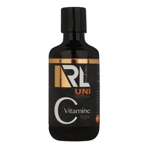 سرم ضد چروک و روشن کننده پوست ری لاکو حاوی Vitamin C