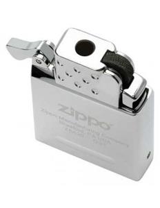 مغزی گازی فندک زیپو شعله معمولی Zippo INSIDE UNIT اصل