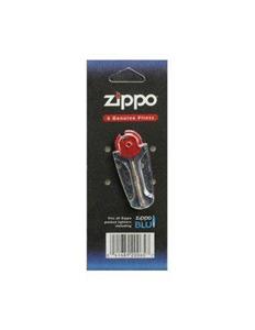 سنگ فندک زیپو Zippo