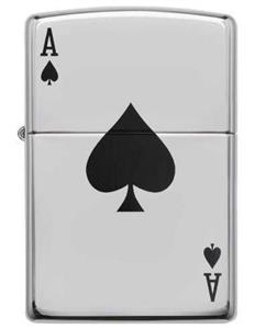 فندک زیپو Zippo 24011 اصلی