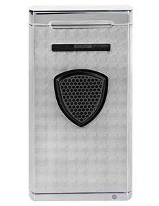 فندک لامبورگینی Tonino Lamborghini TTR005016