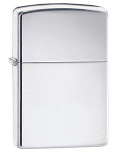 فندک زیپو Zippo 167 اصلی