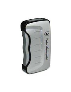 فندک لامبورگینی Tonino Lamborghini TTR014010