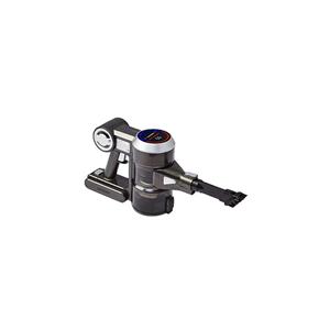 جارو شارژی ترام هاوس TRAMHAUS مدل RVC-95280 D (پس کرایه)