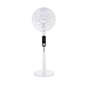 پنکه ایستاده با سیستم خوش بو کننده ترام هاوس FD-80165A