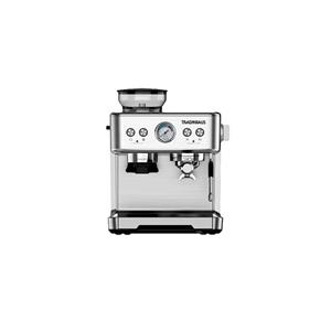 اسپرسو ساز حرفه‌ای ترام هاوس مدل PM-15220S