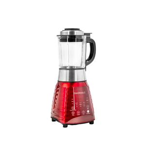 مخلوط کن ترام هاوس TRAMHAUS مدل TB-080 (پس کرایه)