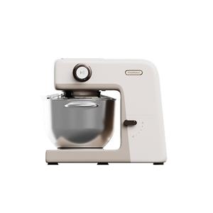 همزن کاسه دار ترام هاوس TRAMHAUS مدل HM-907 (پس کرایه)