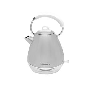 کتری برقی ترام هاوس مدل EK-205 (پس کرایه)