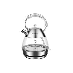 کتری برقی ترام هاوس مدل EK-230 گنجایش 1.7 لیتر