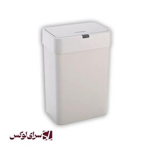 سطل زباله هوشمند اچ تی ان مدل HTD017-021-037-041