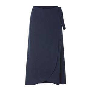دامن راسته زنانه اسمارا مدل 442660