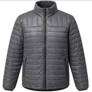 کاپشن مردانه لیورجی مدل Sx2026