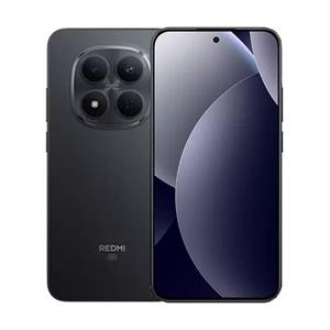 گوشی موبایل شیائومی مدل Redmi Note 15 Pro 5G دو سیم کارت ظرفیت 256 گیگابایت و رم 8 گیگابایت