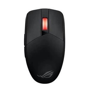 ماوس بی سیم گیمینگ ایسوس مدل P520 ROG STRIX IMPACT III