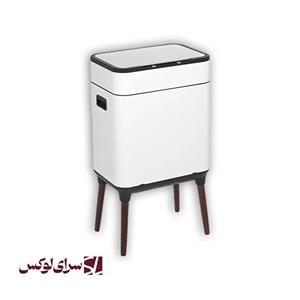 سطل زباله هوشمند اچ تی ان مدل HTD192-207
