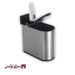 سطل زباله هوشمند اچ تی ان مدل HTD212-7l