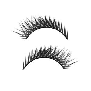 مژه مصنوعی استودیو میکاپ شماره SFL-08