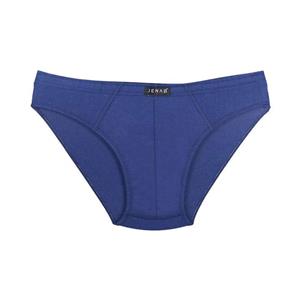 شورت مردانه جناب مدل brief CLASSIC FIT
