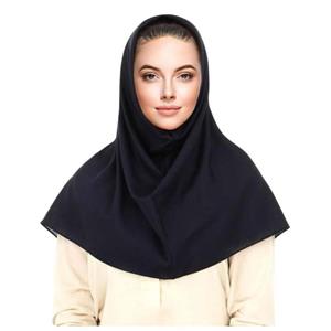 مقنعه استایل استور کد KA-100