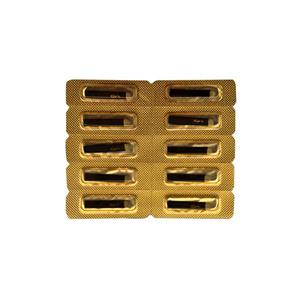 سوزن میکروبلیدینگ مدل PHI BLADE U304 بسته 10 عددی 