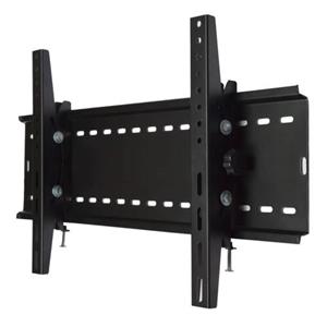 براکت (پایه) دیواری متحرک تلویزیون سون LED/LCD مدل SD90
