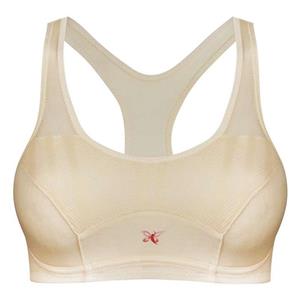 نیم تنه ورزشی زنانه ماییلدا مدل پشت قهرمانی کد 3785