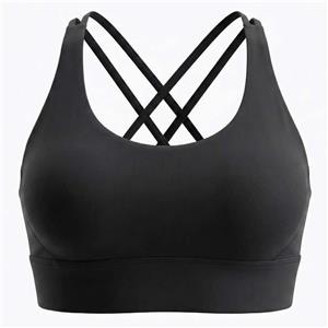 نیم‌تنه ورزشی زنانه مدل Urban Fit