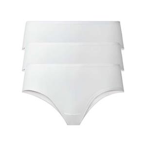 شورت زنانه اسمارا مدل 406909 HIPSTER بسته 3 عددی