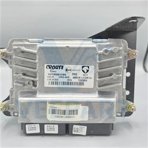 ایسیو آریسان زیمنس دوگانه کروز