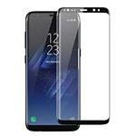 محافظ صفحه نمایش بلوئو کد 6541 مناسب برای گوشی موبایل سامسونگ Galaxy S8