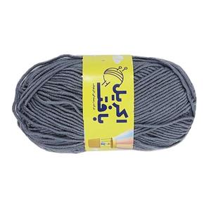 کاموا اکریل بافت مدل ZAKH-100